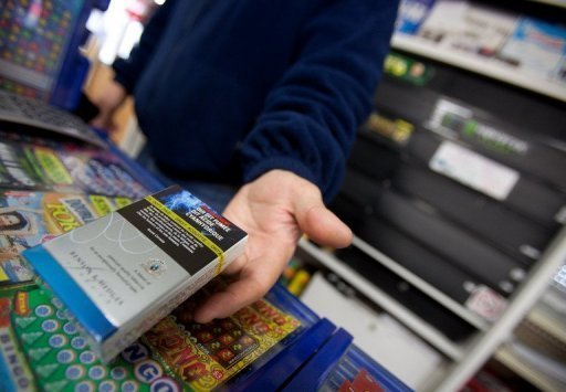 Le Québec réclame en justice 60 milliards de dollars à l’industrie du tabac