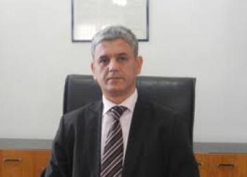 Le RCD étrille la mission d&rsquo;observation européenne des législatives