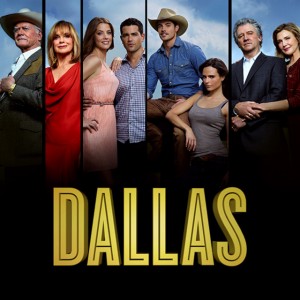 L&rsquo;ENTV va-t-elle acheter les droits télé de Dallas 2012?