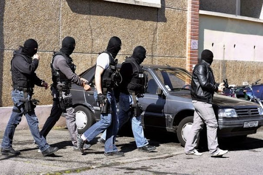 Les échanges de Mohamed Merah et de son négociateur publiés par le journal algérien Echorouk