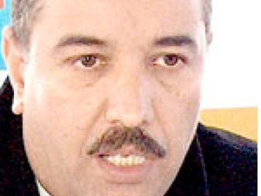 Les investissements étrangers en Algérie peu nombreux mais plus consistants en 2011