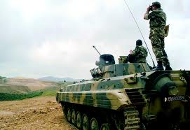 L’expérience Algérienne dans l’antiterrorisme présentée en Russie