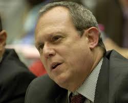 Liberté d’opinion : L’Algérie déplore l’appréciation « très partielle » de l’ONU