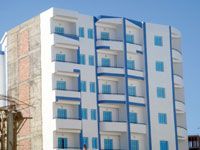 Logements sociaux participatifs à Sétif Les promoteurs font du chantage