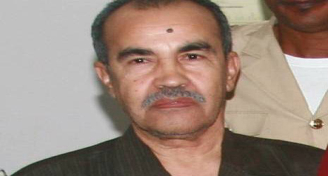 M. Messahel : les otages algériens dans le nord du Mali « se portent bien »