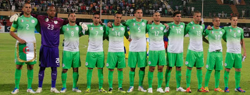 Malgré la défaite d’Ouaga, Les Verts gardent la foi