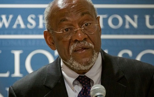 Mali : Washington met en garde la Cédéao contre une opération dans le Nord