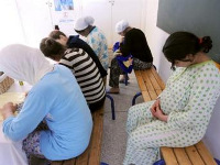 Maroc : 600 à 800 cas d’avortement clandestin quotidien