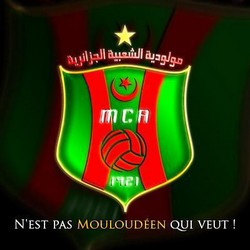 MCA :  Mellah a entamé hier le rachat du Mouloudia