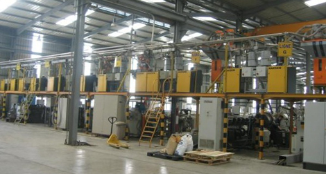 Mise à niveau des entreprises : 122 PME de l’est du pays reçoivent leurs décisions d’éligibilité