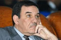 Moussa Touati empêché par les dissidents de tenir le congrès