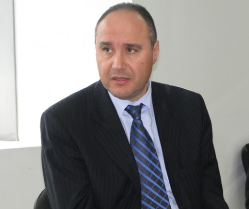 Omar Rebrab, DG de Hyundai Motor Algérie: »Les commandes d&rsquo;achat seront satisfaites à la fin du mois d&rsquo;août »