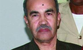 Otages algériens au Mali : Le MUJAO veut reprendre les négociations