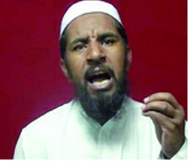 Pakistan, sa tête était mise à prix ,Le numéro 2 d’Al Qaïda tué par un drone US