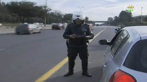 Plus de 200 morts sur nos routes en 5 mois