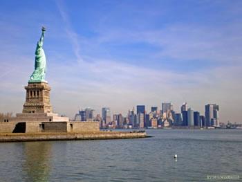 PLUSIEURS BOURSES OFFERTES À DES JEUNES ALGÉRIENS Le rêve américain à portée de main