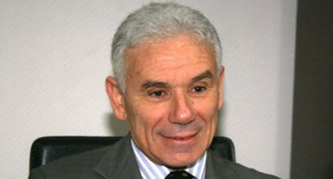 Ports d’Algérie : le temps de traitement d’un passager fixé à 3 heures maximum (ministre)