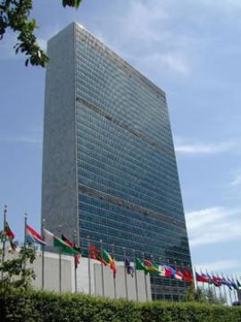POUR LA PROTECTION DES INTÉRÊTS ÉCONOMIQUES, L&rsquo;ONU rend justice au Sahara occidental