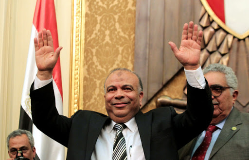 Pour les Frères musulmans, l&rsquo;Egypte est loin d&rsquo;un scénario « à l&rsquo;algérienne »