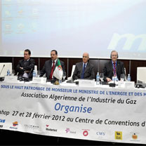 Quel rôle pour quelle élite en Algérie ?