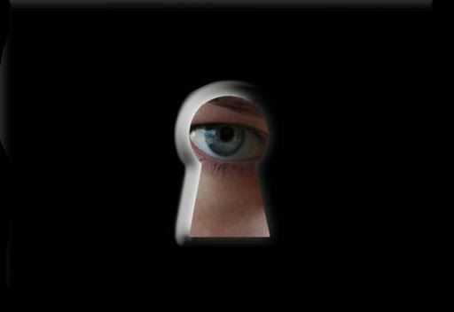 Qui espionne l’Algérie ?