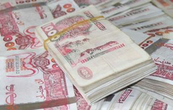 RENCONTRE AVEC LES DIRECTEURS DES AFFAIRES RELIGIEUSES ET DES WAKFS La Zakat détournée de sa vocation originelle