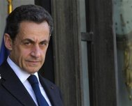 Sarkozy dans le viseur des juges à l’expiration de son immunité