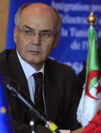 Selon M.Youcef Yousfi : L&rsquo;Opep « court un risque réel » après le dépassement de son plafond de production