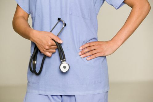 Selon un sondage de la Kaiser Family Foundation Un quart des Américains ont du mal à payer leurs frais médicaux