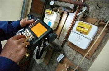 SONELGAZ DE BÉJAÏA 132 milliards de créances impayées