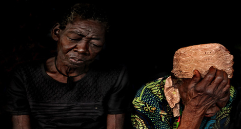 Soudan du Sud: 900 morts dans les violences de fin 2011-début 2012 (ONU)