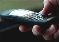 Téléphonie: 94,1 % des Algériens utilisent des mobiles