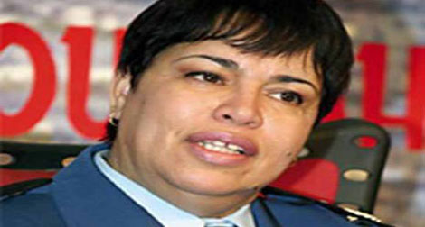 Trois affaires de pornographie infantile diffusée sur Internet traitées durant 2011 (DGSN)