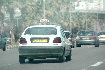 Un décret pour remettre de l&rsquo;ordre,La jungle des taxis enfin réglementée