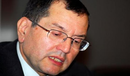 Une délégation de Sonelgaz en visite au Royaume Uni