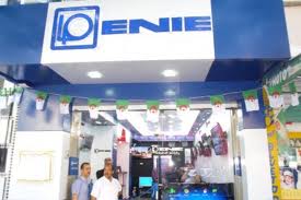 Une grève qui a causé une perte de 160 millions de dinars