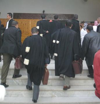 UNE PREMIÈRE EN ALGÉRIE, La médiation judiciaire passée au crible