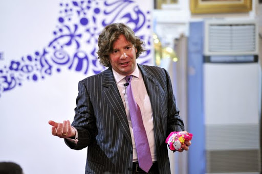 UNILEVER Algérie Lancera deux nouveaux produits en septembre