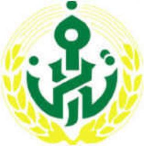 10,2 milliards de dinars : Bénéfice net stable de la BADR en 2011