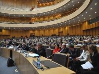 19e sommet de l’UA :La promotion du commerce intra-africain sur fond de crises, conflits et élection