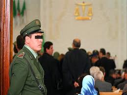 4 ans de prison ferme pour une ex-candidate aux législatives à Tizi Ouzou