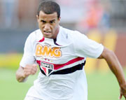 A l’étranger Manchester United/ Lucas Moura c&rsquo;est presque fait