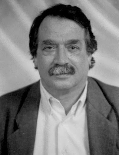 Abdelmadjid Merdaci : « L’indépendance de l’Algérie ? C’est le 3 juillet ! »