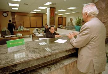 Acquisition de logement,Ce que vous proposent les banques