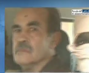 Affaire des trois diplomates algériens, Les dessous d’une libération