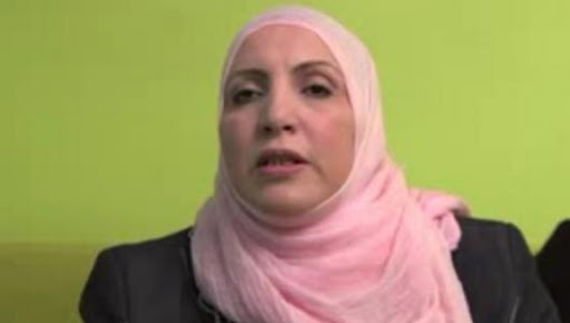 Affaire Merah: l’avocate algérienne ne remettra pas les vidéos promises à la justice