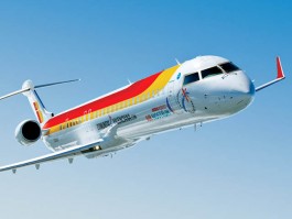 Air Nostrum ouvre deux routes pour l’Algérie