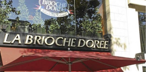 Alain Afflelou, Brioche Dorée… ces marques françaises qui fleurissent en Algérie