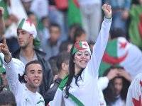 Algérie : 50 ans après l&rsquo;indépendance, les relations algéro-françaises ont encore besoin d&rsquo;un nouvel élan vers la normalisation