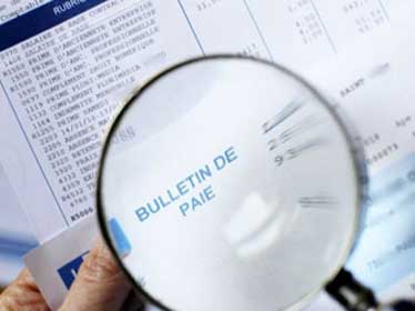 Algérie – Les primes et indemnités forment 50% du salaire brut dans le public et 30% dans le privé